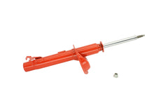 Cargar imagen en el visor de la galería, KYB Shocks &amp; Struts AGX Front Left FORD Focus 2000-04