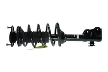 Cargar imagen en el visor de la galería, KYB Shocks &amp; Struts Strut Plus Front 00-05 Toyota Echo