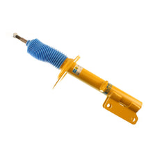 गैलरी व्यूवर में इमेज लोड करें, Bilstein B6 2000 BMW X5 4.4i Front Left 36mm Monotube Strut Assembly