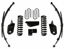 गैलरी व्यूवर में इमेज लोड करें, Skyjacker 6&quot; 80-96 F150 4WD W/REAR SP