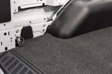 Carica l&#39;immagine nel visualizzatore di Gallery, BedRug 15-16 Ford Transit Long Wheel Base VanRug - Maxi Ext