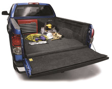 Carica l&#39;immagine nel visualizzatore di Gallery, BedRug 07-16 Toyota Tundra 6.5ft Bed Bedliner