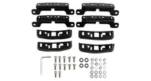 Charger l&#39;image dans la galerie, Rhino-Rack Base Kit for Ford Expedition/Licoln navigator ($ pcs)