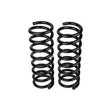 Carica l&#39;immagine nel visualizzatore di Gallery, ARB / OME Coil Spring Front G Wagon Med