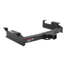 Load image into Gallery viewer, Curt 01-10 2500/3500 Hd OEM Style Xtra Duty Class 5 Trailer Hitch w/2in Receiver
