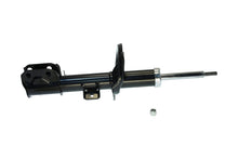 Load image into Gallery viewer, KYB Shocks &amp; Struts Excel-G Front Left SUZUKI SX4 2013-2008