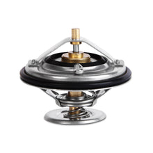 Laden Sie das Bild in den Galerie-Viewer, Mishimoto Volkswagen Golf/Jetta/Passat VR6 Racing Thermostat