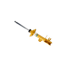 Laden Sie das Bild in den Galerie-Viewer, Bilstein B6 16-17 Fiat 500X 4WD Rear Right Suspension Strut Assembly