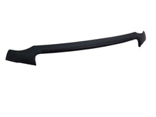 Load image into Gallery viewer, EGR 16+ Nissan Titan XD Superguard Hood Shield - Matte (305905)