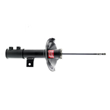 Carica l&#39;immagine nel visualizzatore di Gallery, KYB Shocks &amp; Struts Excel-G Front Right HYUNDAI Elantra Touring 2011-2009