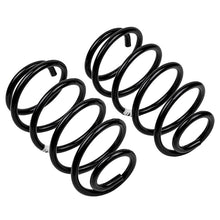 Carica l&#39;immagine nel visualizzatore di Gallery, ARB / OME Coil Spring Rear Jeep Kj Med