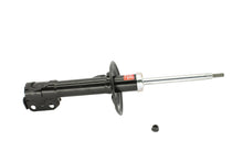 Carica l'immagine nel visualizzatore di Gallery, KYB Shocks &amp; Struts Excel-G Front Right TOYOTA Yaris 2006-10