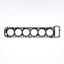 गैलरी व्यूवर में इमेज लोड करें, Cometic Nissan 70-83 L24/L24S/L24E/L26 85mm .045 inch MLS Head Gasket