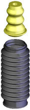 Cargar imagen en el visor de la galería, KYB Shocks &amp; Struts Strut Boots Front &amp; Rear ACURA RDX 2007-11 ASUNA Sunfire 1993-94 AUDI 80/90 Seri