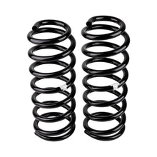 Charger l&#39;image dans la galerie, ARB / OME Coil Spring Front 3In Y61 51/110Kg