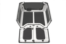 Carica l&#39;immagine nel visualizzatore di Gallery, BedRug 11-17 Jeep Wrangler JK 2DR HeadLiner