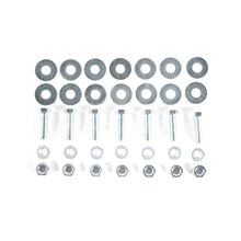 Load image into Gallery viewer, Curt 98-02 Mercedes-Benz CLK Coupe (208/202) Class 1 Trailer Hitch w/1-1/4in Receiver