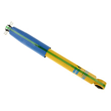 Laden Sie das Bild in den Galerie-Viewer, Bilstein B6 2000 GMC K2500 Sierra SL Rear 46mm Monotube Shock Absorber