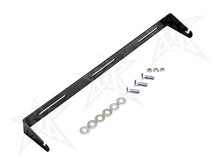 Laden Sie das Bild in den Galerie-Viewer, Rigid Industries 20in Cradle - E-Series