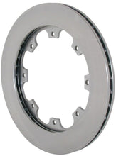 Carica l&#39;immagine nel visualizzatore di Gallery, Wilwood Rotor-HD36 SPC-37 -LH 11.75 x .810 - 8 on 7.00in