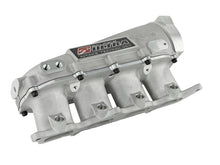Laden Sie das Bild in den Galerie-Viewer, Skunk2 Ultra Street Intake Manifold - L15B Raw Manifold