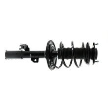 Charger l&#39;image dans la galerie, KYB Shocks &amp; Struts Strut Plus Front Right TOYOTA Avalon 2008-2006 (Excl. Touring)
