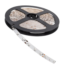 Cargar imagen en el visor de la galería, Oracle Interior Flex LED 12in Strip - Green