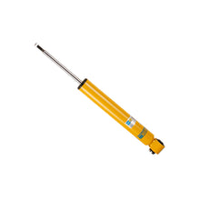 Cargar imagen en el visor de la galería, Bilstein B12 2002 Audi A4 Base Front and Rear Suspension Kit