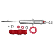Carica l'immagine nel visualizzatore di Gallery, Rancho 07-20 Toyota Tundra Front RS9000XL Strut