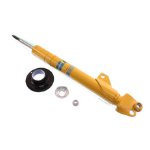 गैलरी व्यूवर में इमेज लोड करें, Bilstein B6 2005 Chrysler 300 Base RWD Front Right 46mm Monotube Shock Absorber