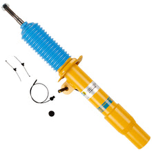 गैलरी व्यूवर में इमेज लोड करें, Bilstein B6 (DampTronic) 08-12 BMW M3 v8 4.0L Front Right 36mm Monotube Strut Assembly