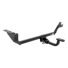 Load image into Gallery viewer, Curt 07-10 Kia Rondo All Class 1 Trailer Hitch w/1-1/4in Ball Mount