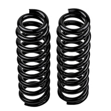 Carica l&#39;immagine nel visualizzatore di Gallery, ARB / OME Coil Spring Front Prado 4/03 On