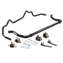 गैलरी व्यूवर में इमेज लोड करें, Hotchkis 03-04 Audi RS6 Front &amp; Rear Swaybar Set