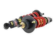 Charger l'image dans la galerie, Skunk2 Mazda Miata NA/NB Pro-ST Coilovers (Front 8 kg/mm - Rear 6 kg/mm) - 2to4wheels