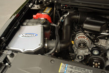 गैलरी व्यूवर में इमेज लोड करें, Volant 07-08 Chevrolet Silverado 4.3 V6 PowerCore Closed Box Air Intake System
