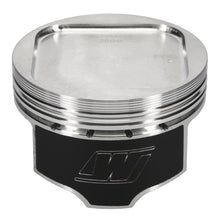 गैलरी व्यूवर में इमेज लोड करें, Wiseco Subaru WRX EJ20 STROKER 1.181CH Piston Shelf Stock Kit