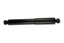 Laden Sie das Bild in den Galerie-Viewer, KYB Shocks &amp; Struts Excel-G Rear C4500 Kodiak 2009-2003