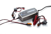 Carica l&#39;immagine nel visualizzatore di Gallery, CTEK Battery Charger - Multi US 7002