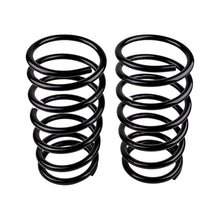 Carica l&#39;immagine nel visualizzatore di Gallery, ARB / OME Coil Spring Front P/Finder R50
