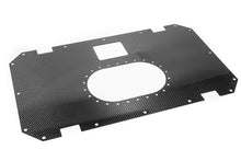 Cargar imagen en el visor de la galería, Radium Engineering Carbon Fiber Fuel Cell Lid - 10/14 Gallon