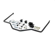 Charger l&#39;image dans la galerie, Belltech REAR ANTI-SWAYBAR 99-06 CHEVY/GMC 1500