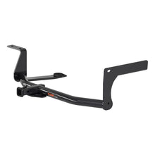 Load image into Gallery viewer, Curt 05-17 Volkswagen Jetta Class 1 Trailer Hitch w/1-1/4in Receiver