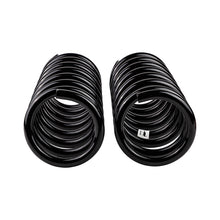 Carica l&#39;immagine nel visualizzatore di Gallery, ARB / OME Coil Spring Rear R51 Pathfinder Md