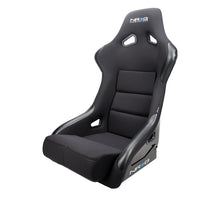 गैलरी व्यूवर में इमेज लोड करें, NRG FRP Bucket Seat w/Race Style Bolster/Lumbar - Large