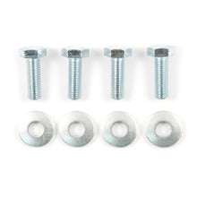 Load image into Gallery viewer, Curt 10-13 Acura ZDX Class 1 Trailer Hitch w/1-1/4in Ball Mount