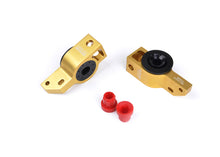 गैलरी व्यूवर में इमेज लोड करें, Whiteline VAG MK4/MK5 Front Lower control arm anti-dive caster kit