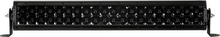 Laden Sie das Bild in den Galerie-Viewer, Rigid Industries 20in E Series Midnight Edition - Spot