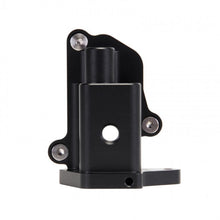 गैलरी व्यूवर में इमेज लोड करें, Skunk2 Honda/Acura H-Series VTEC Black Anodized Billet Solenoid