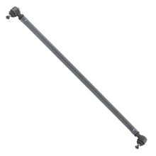 गैलरी व्यूवर में इमेज लोड करें, Synergy Jeep TJ/LJ/XJ/ZJ Heavy Duty Tie Rod
